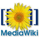 MediaWiki