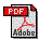 pdf file