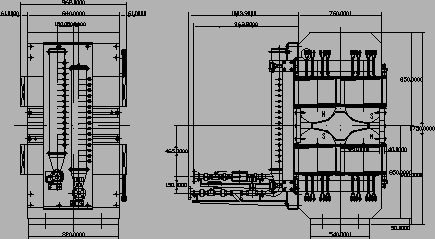 \includegraphics[width=10cm]{Q1mec.eps}