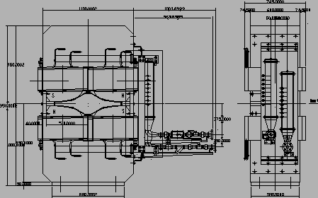 \includegraphics[width=10cm]{Q2mec.eps}