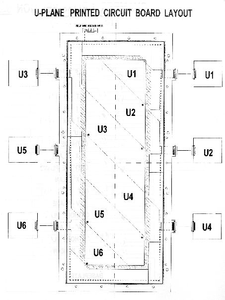 \includegraphics[width=10cm]{HDC2.eps}