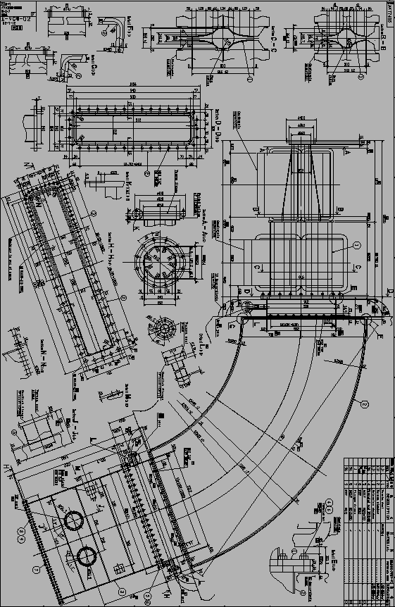 \includegraphics[width=16cm]{hks_vac.eps}