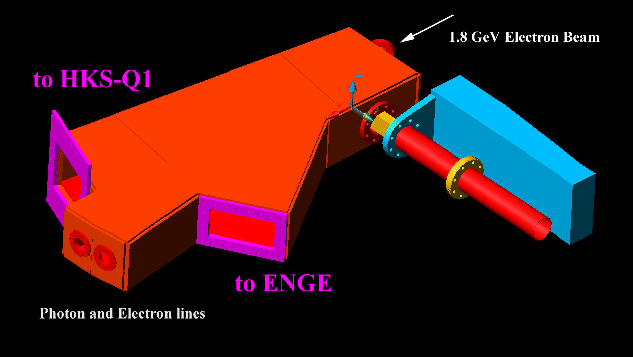 \includegraphics[width=14cm]{targetchamber.eps}