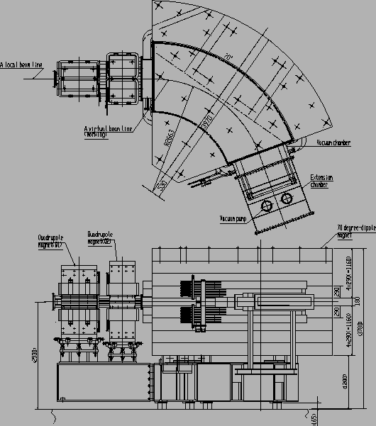 \includegraphics[width=14cm]{kadai.eps}