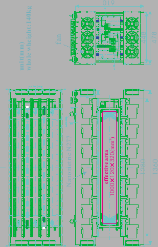 \includegraphics[width=15cm,angle=180]{EDC-gaikan3.eps}