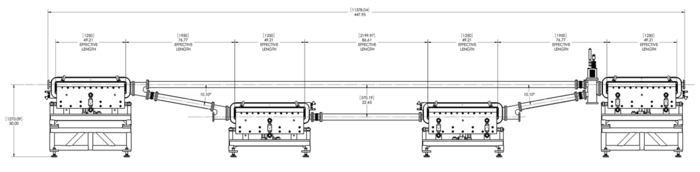 Chicane layout.png