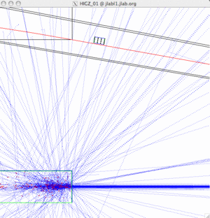 Electron beam position.gif