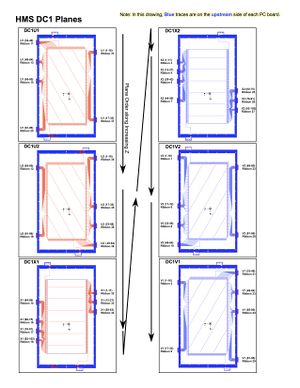 HMS DriftChamberPlanesLayout.jpg